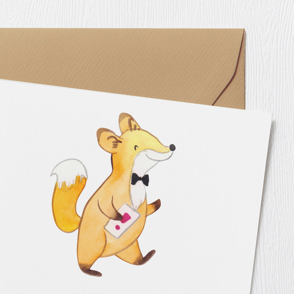 6ff66186457873edfc08d9587e386108