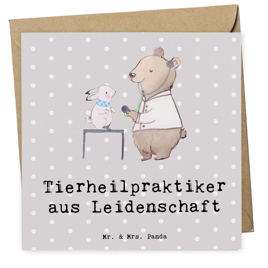 7ab96d73c644051cd391a10557324f97