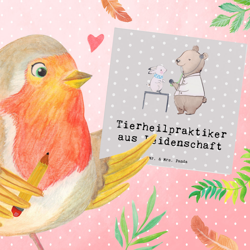 b45777be8c145531460d6a5d37f69a9f