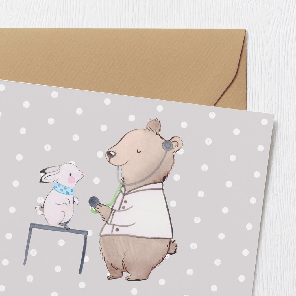 a9e0efc073f7c3b3eebe18fda12b4121