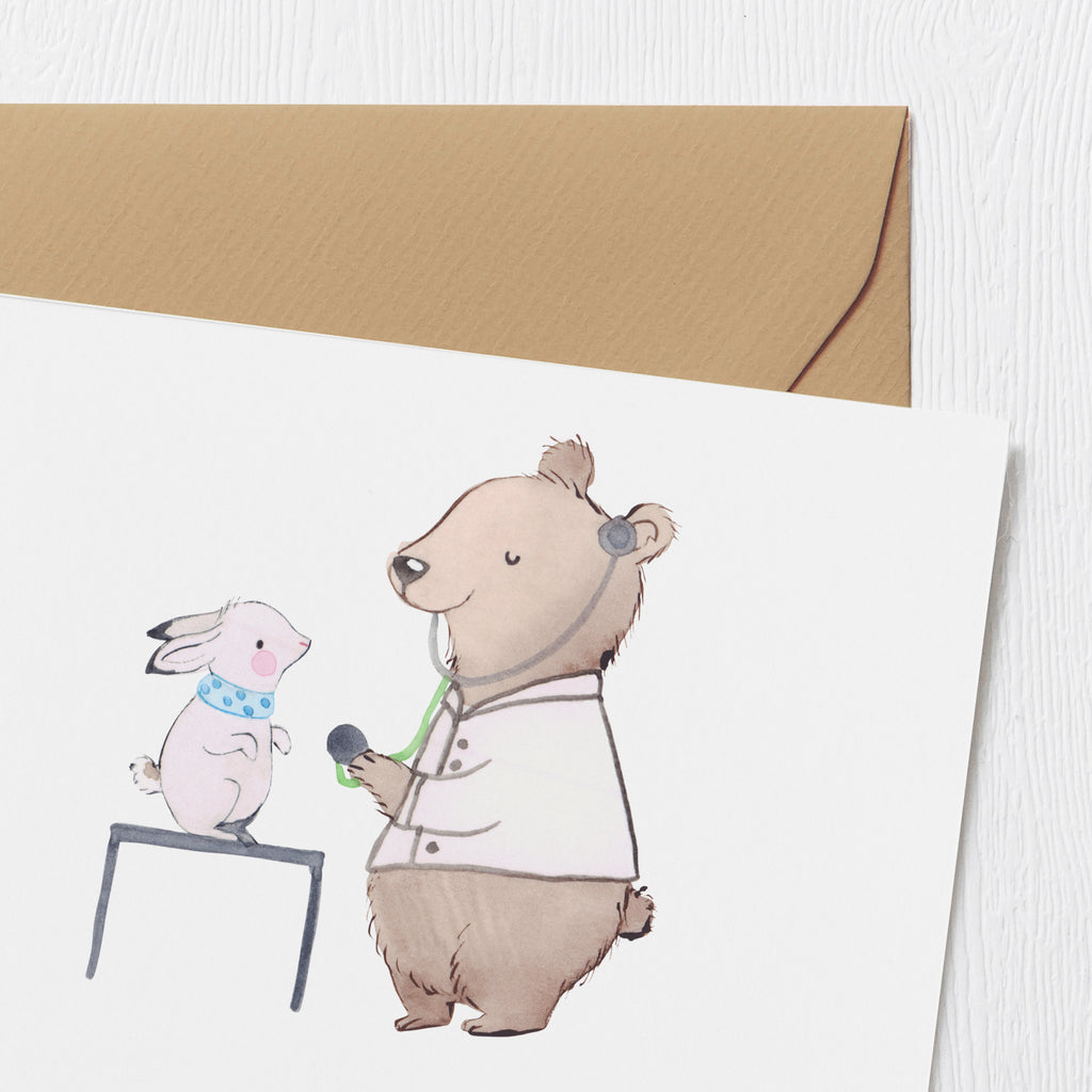 ba67f1202aa5f7c46514ae82faefeed1