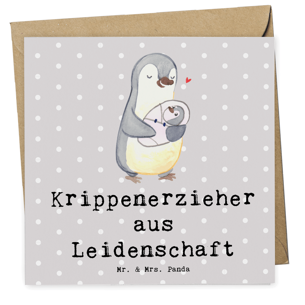 760af72c81a0bbe3a59394bd6141b64d