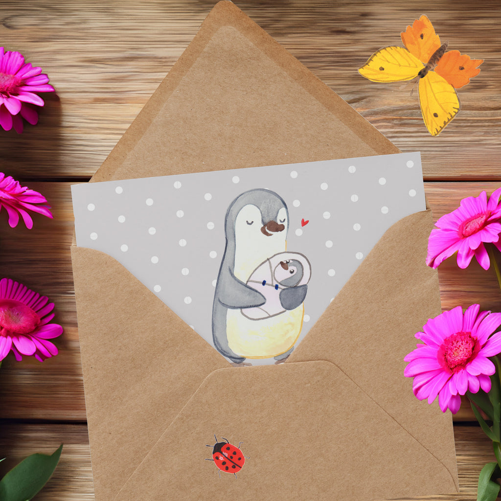 37119b00f96922bc0e320d267036c70a