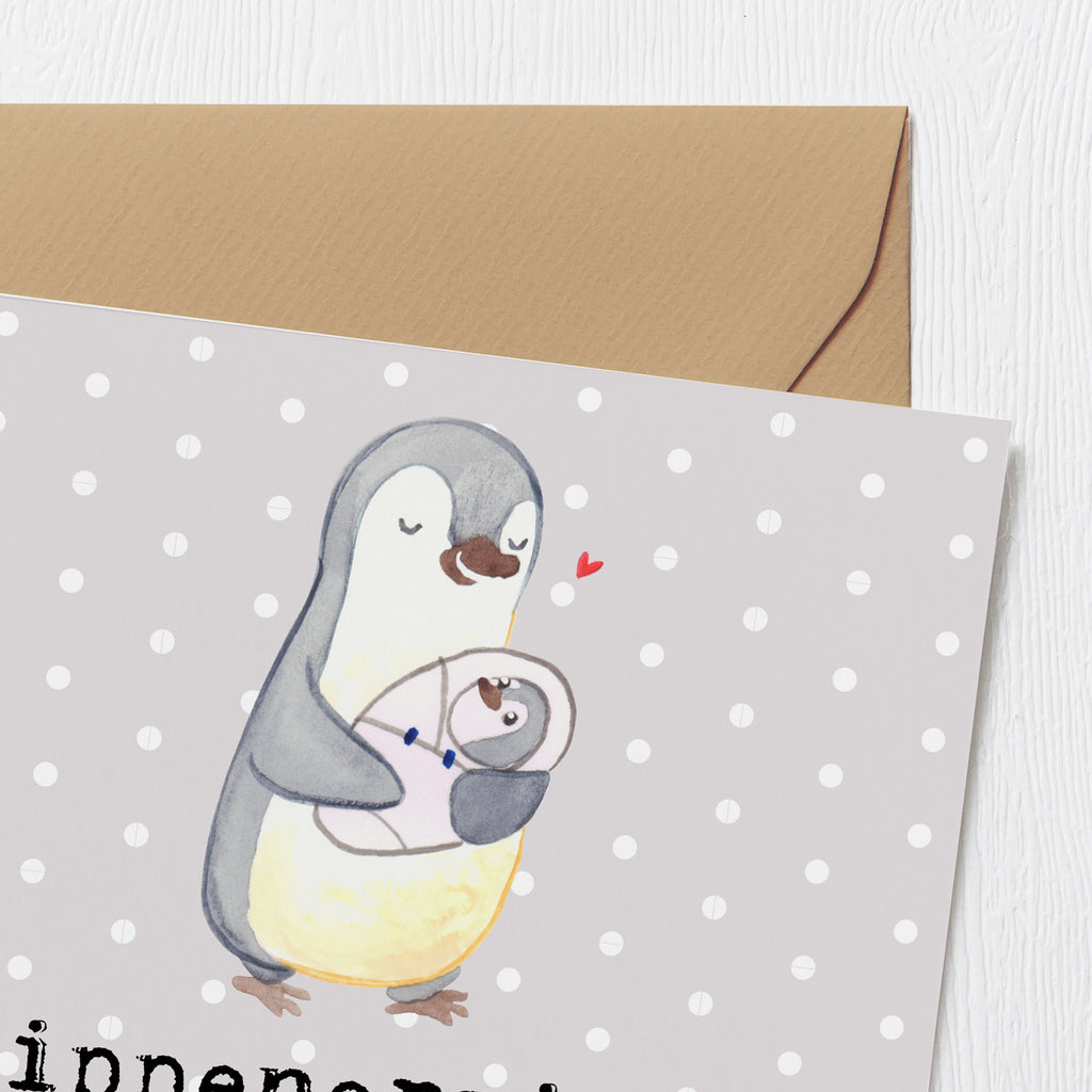 acbaba1d9ec07af7f4d8d43ff715ebd7