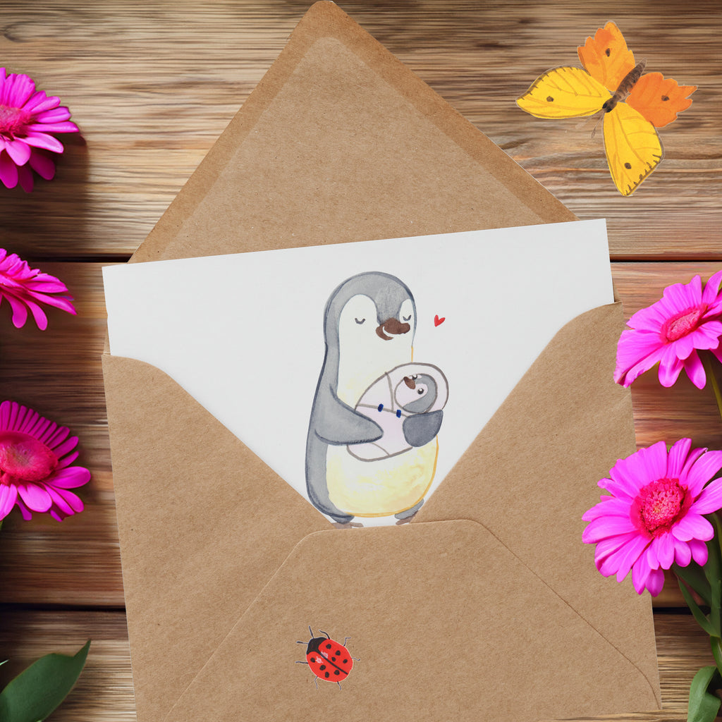 1a501fd9afc0868a73da1a8dcfac67aa