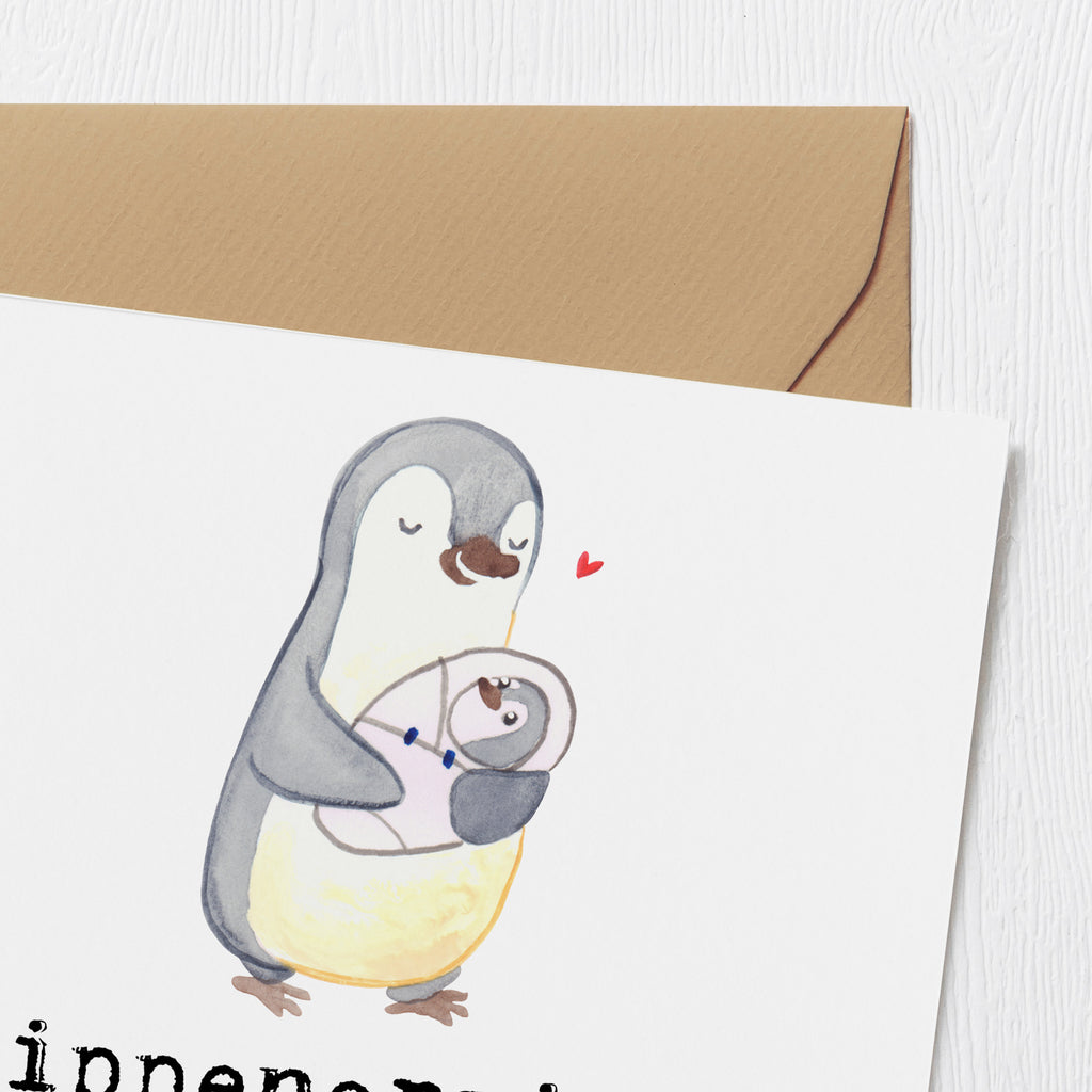 7428b491b8b5e54c909b309939be6f40