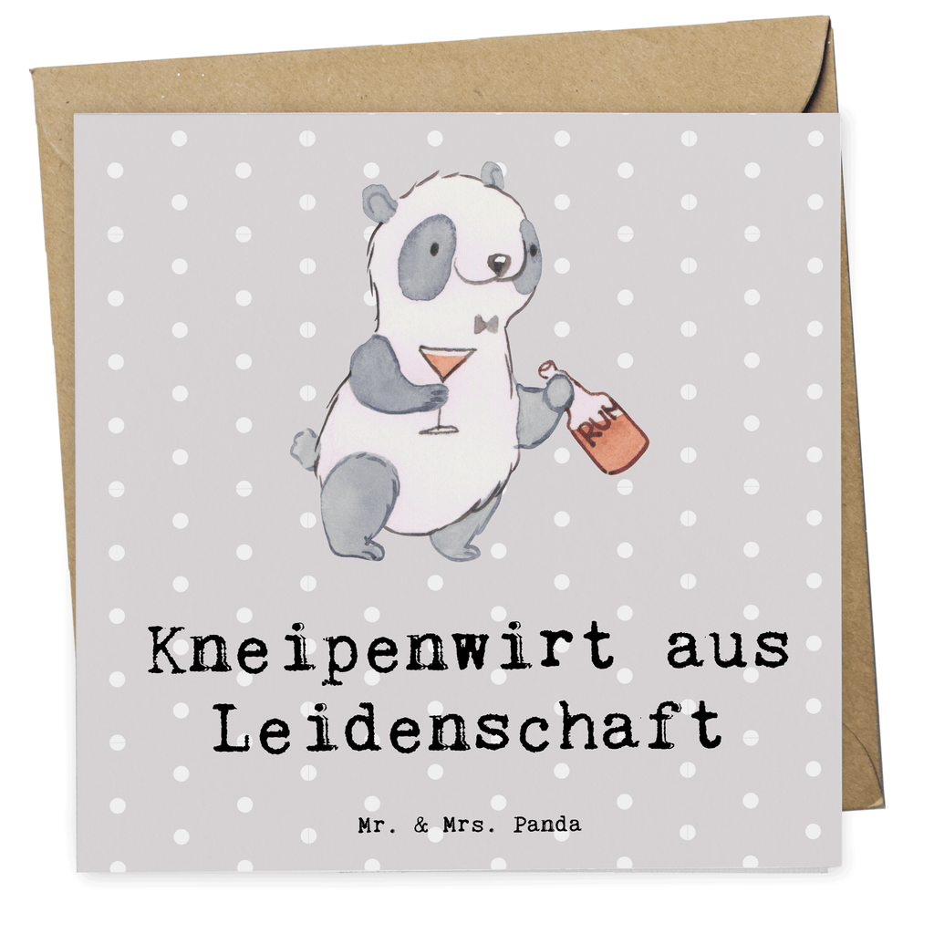 85f74e9547717ee840e53d6d70338c5c