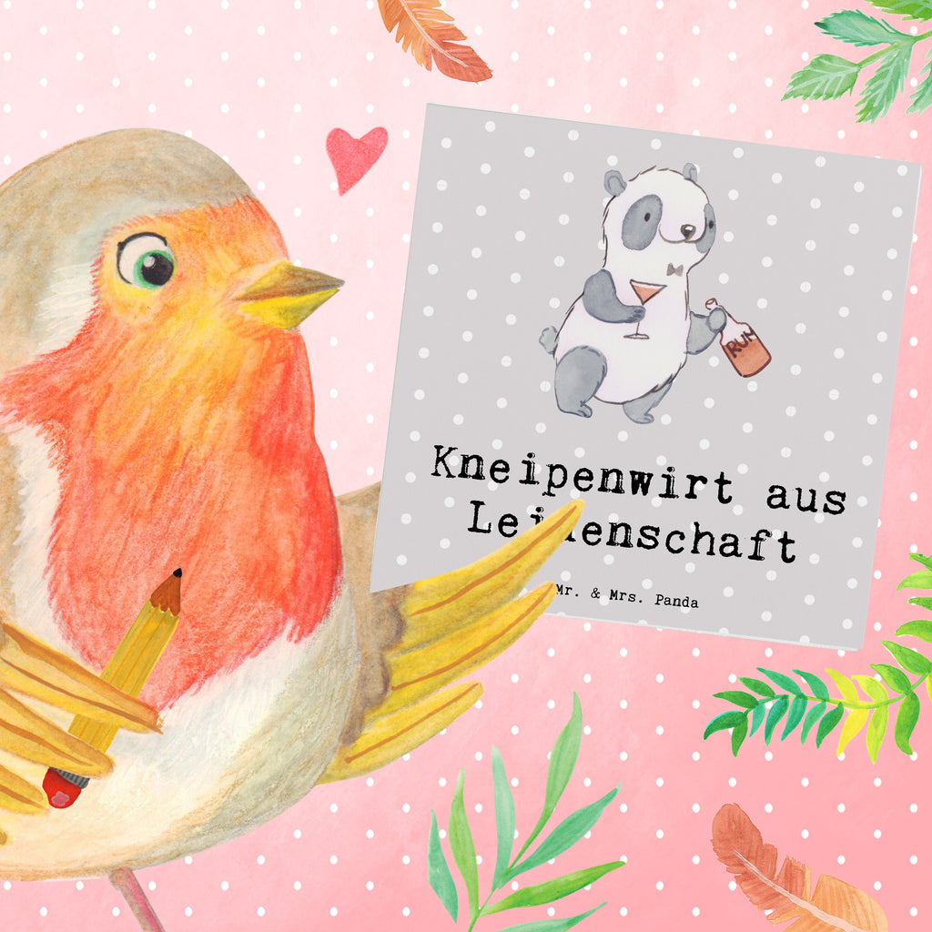 79b321618139cb309b7da112093ece0d