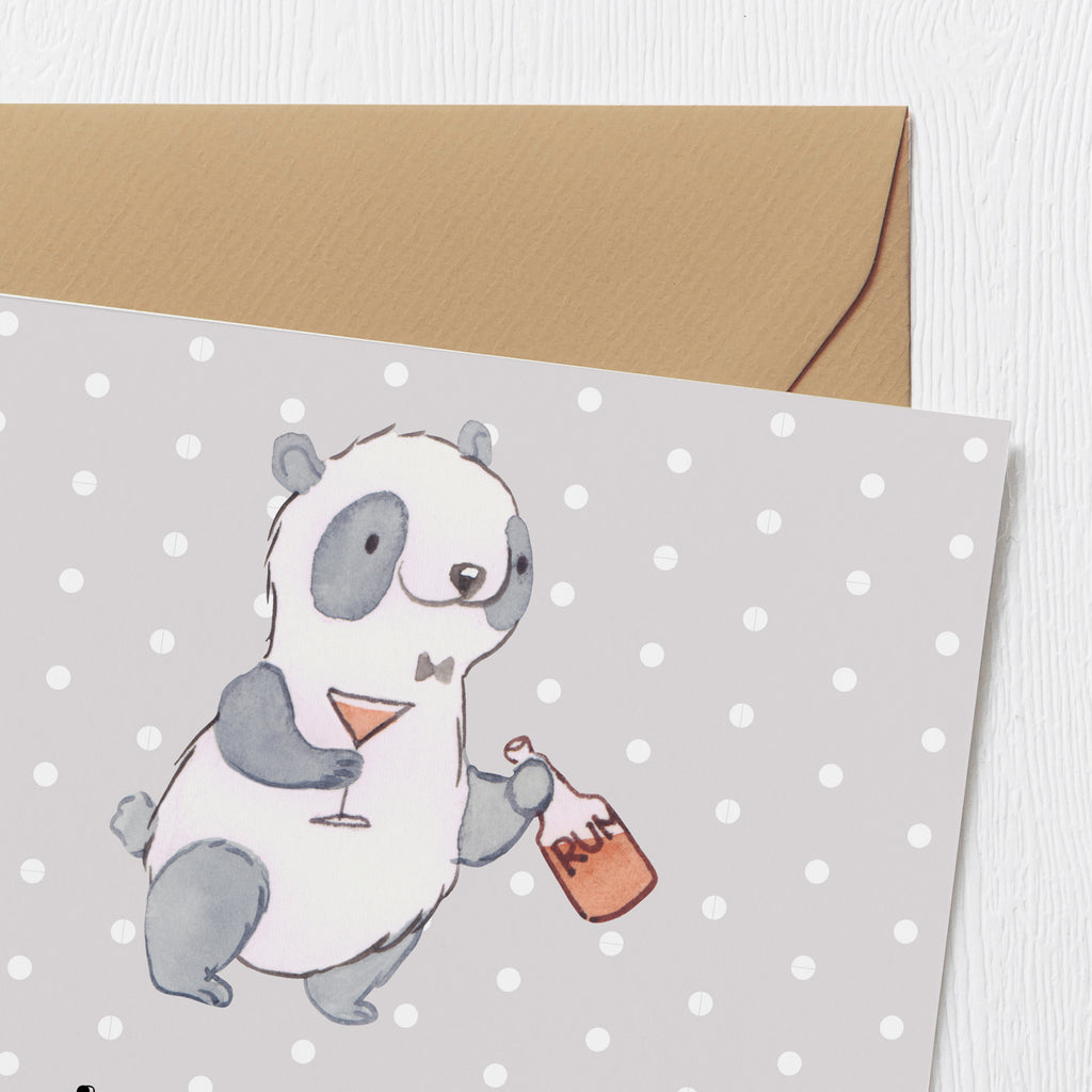 28592a014d61d5d52b8a1d45ac956130