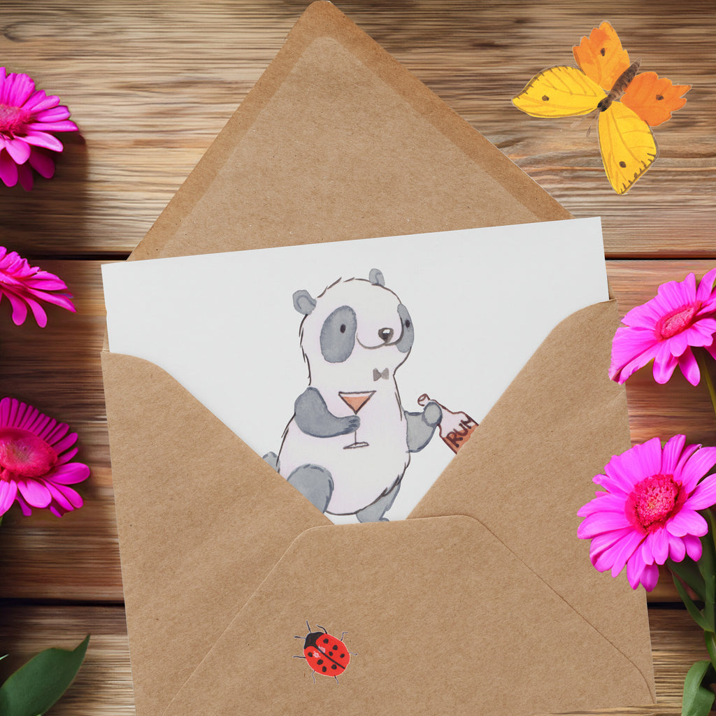 a94ebecc0b29644932ead43fd83aa318