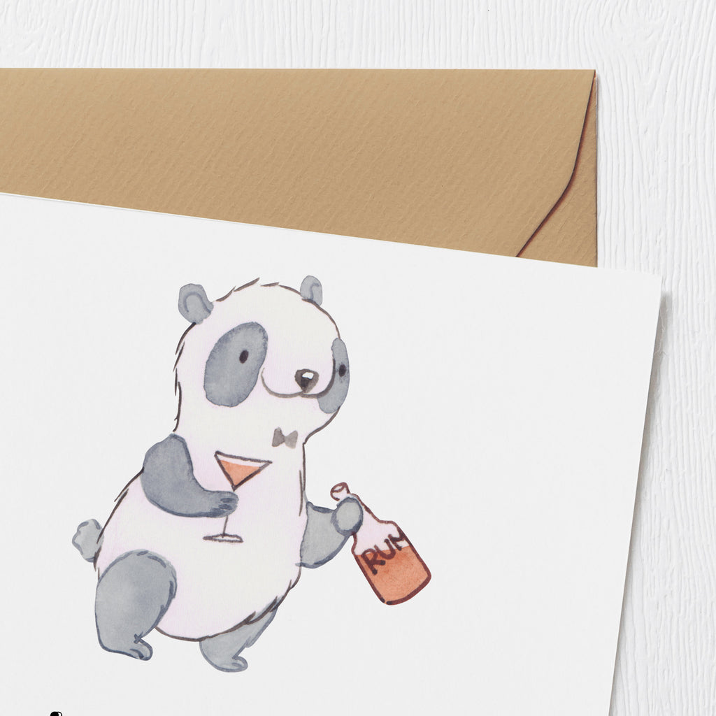 3c5feecc7f86d31aad9eea62f54bd490