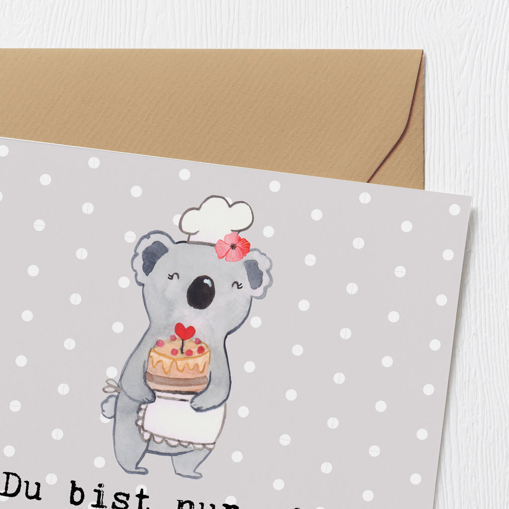 68e24af274a45814093ddd2f12cb3889