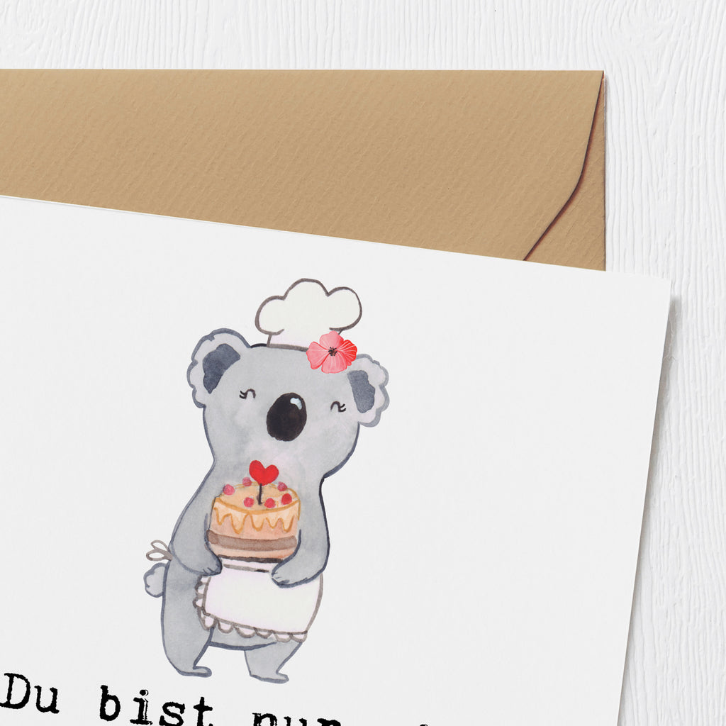 bdc1eb330892917fdc166f785b0e669f