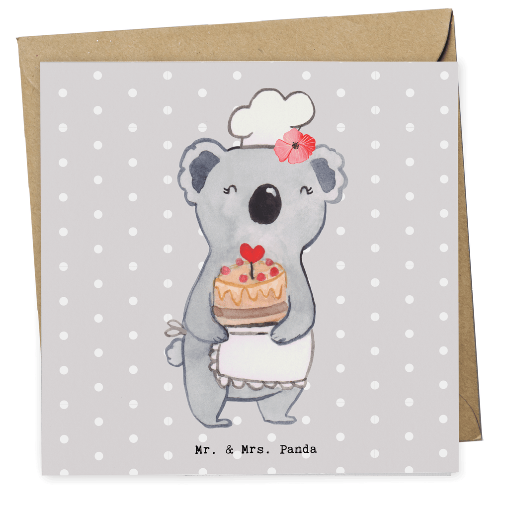 1da50a0a4d11ae7c89ea60420e09d210