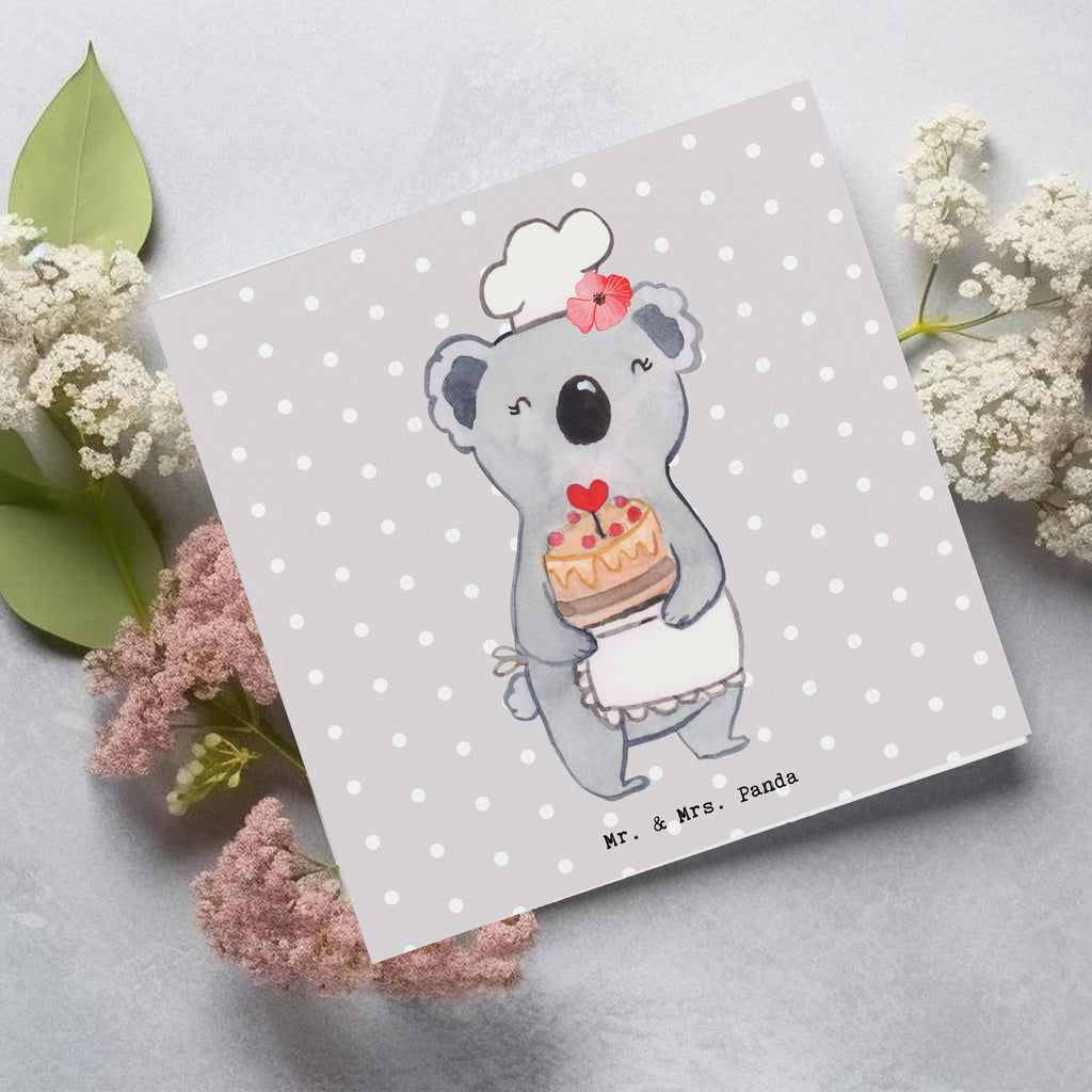 8892d3163014782850c7ada124016f19