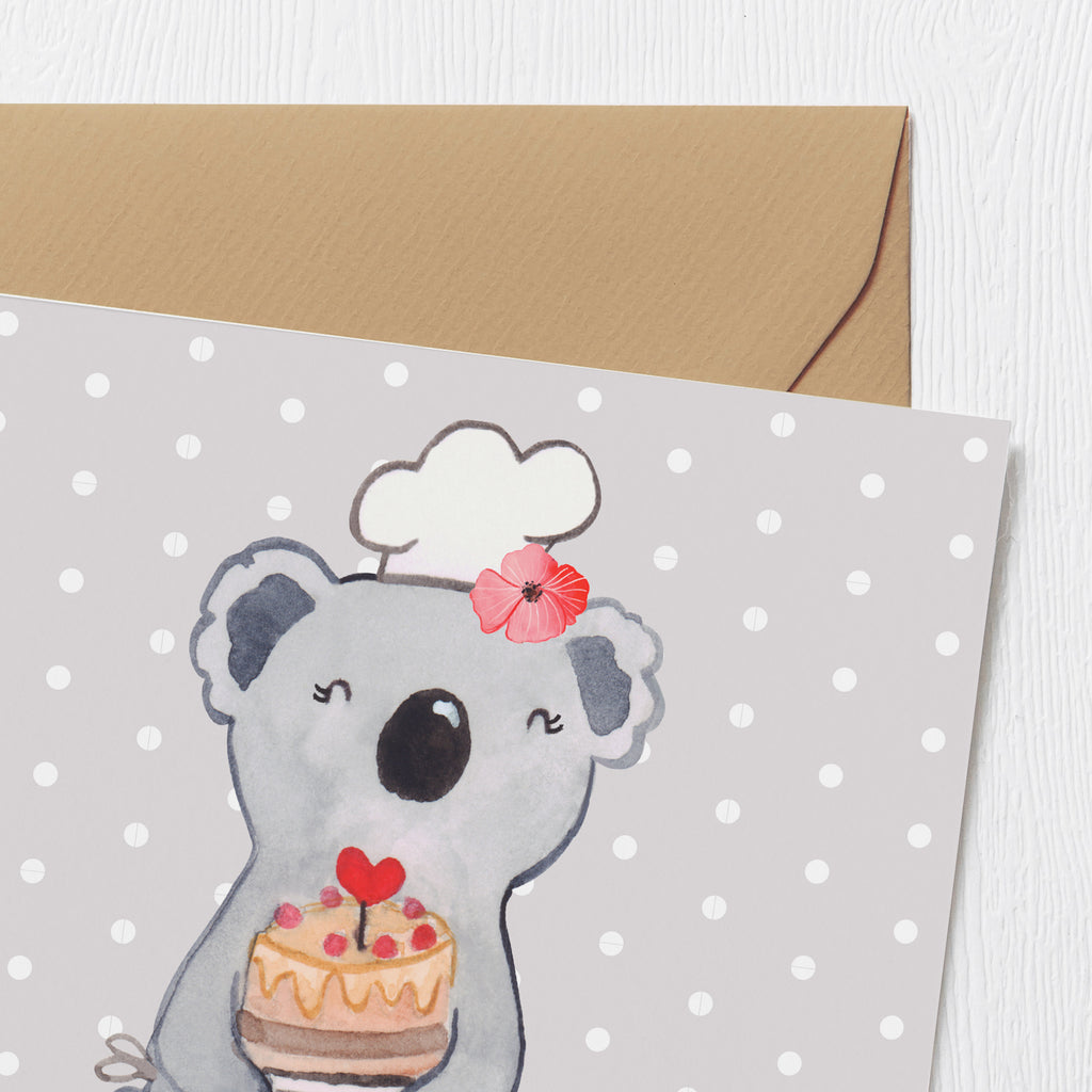 a19897f5b649dadba0f39112a934e69d