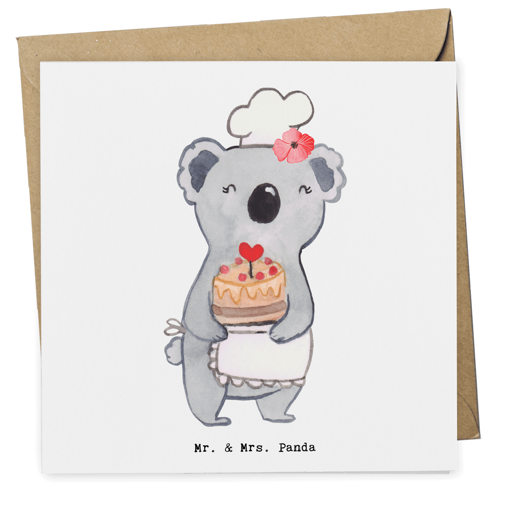 79dd952dd87c385c21c1edd19f3e826b