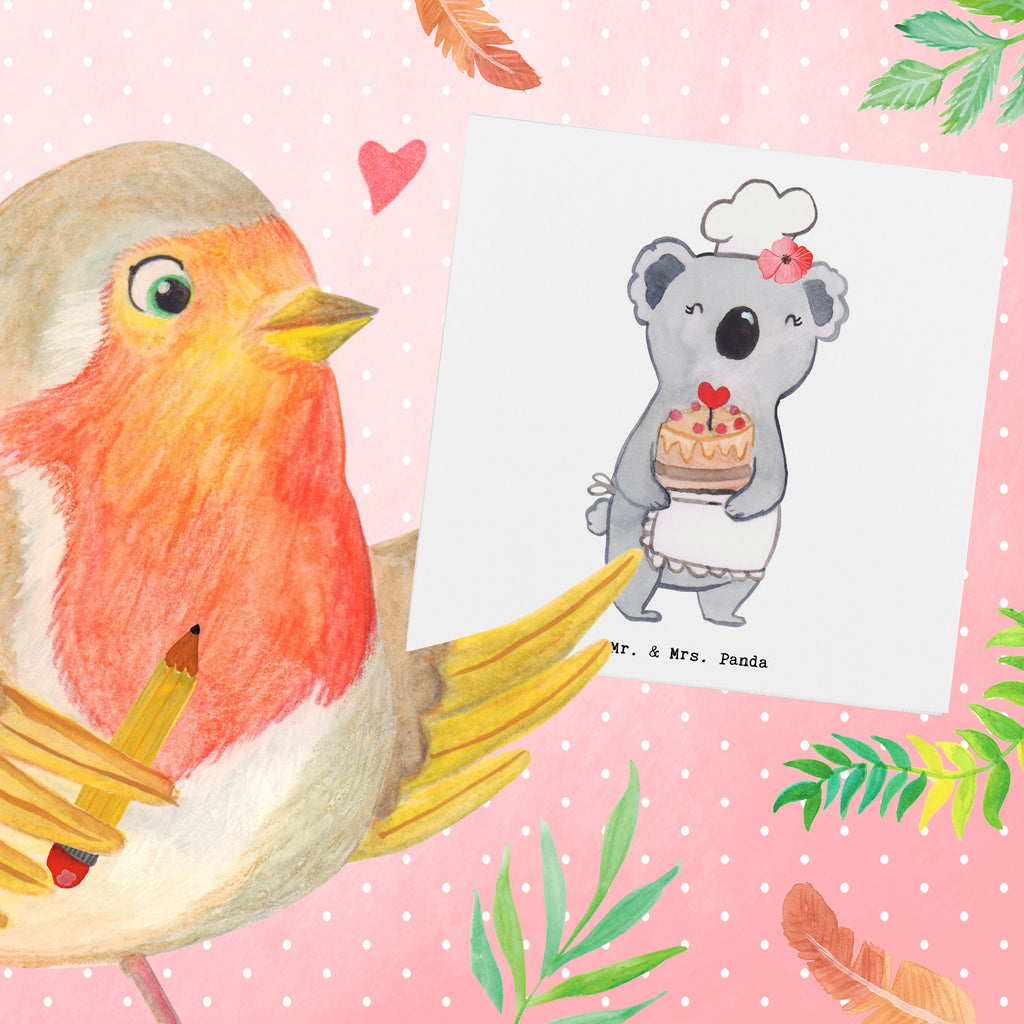 bb8c55052bed3b2ca4a88fc5790fb85a