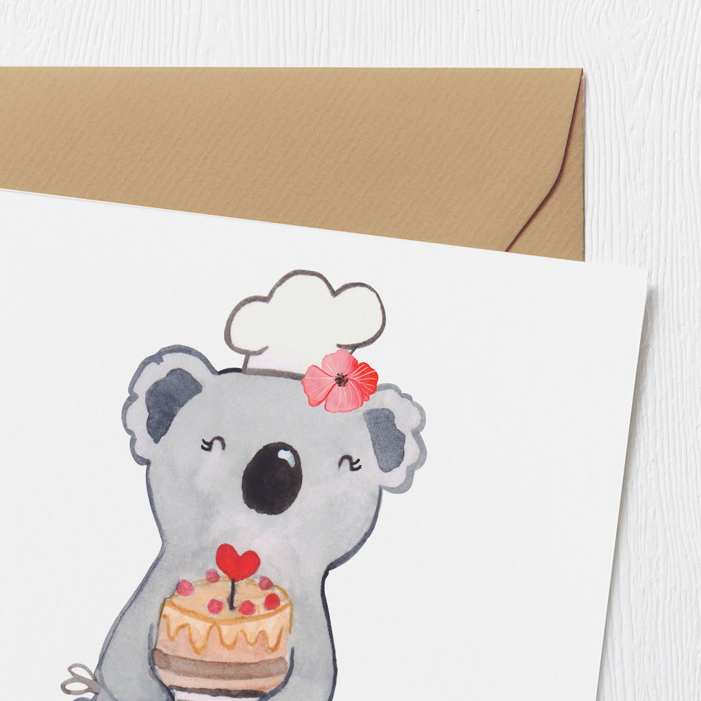 eb1b2634ad72a0c1d91fabc622957f59