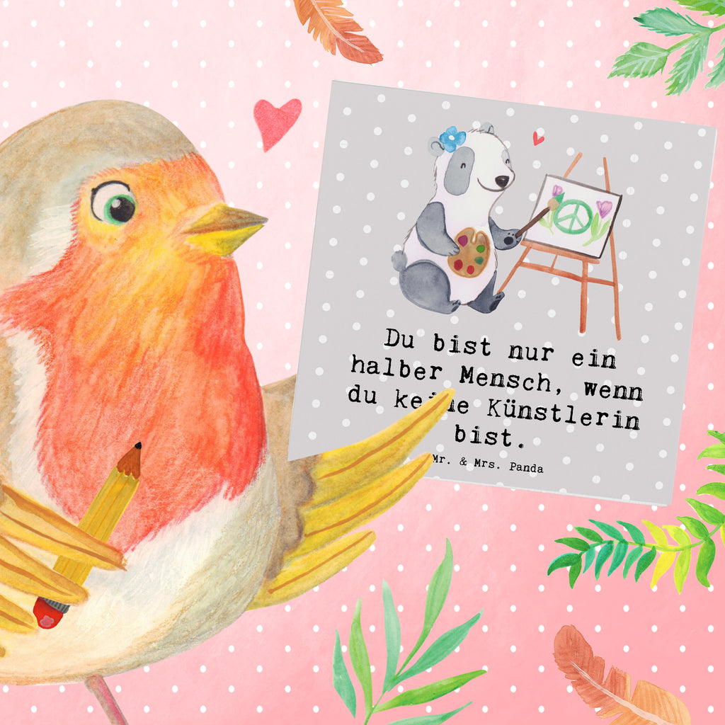 9187841956ee76d62df574541d3106aa