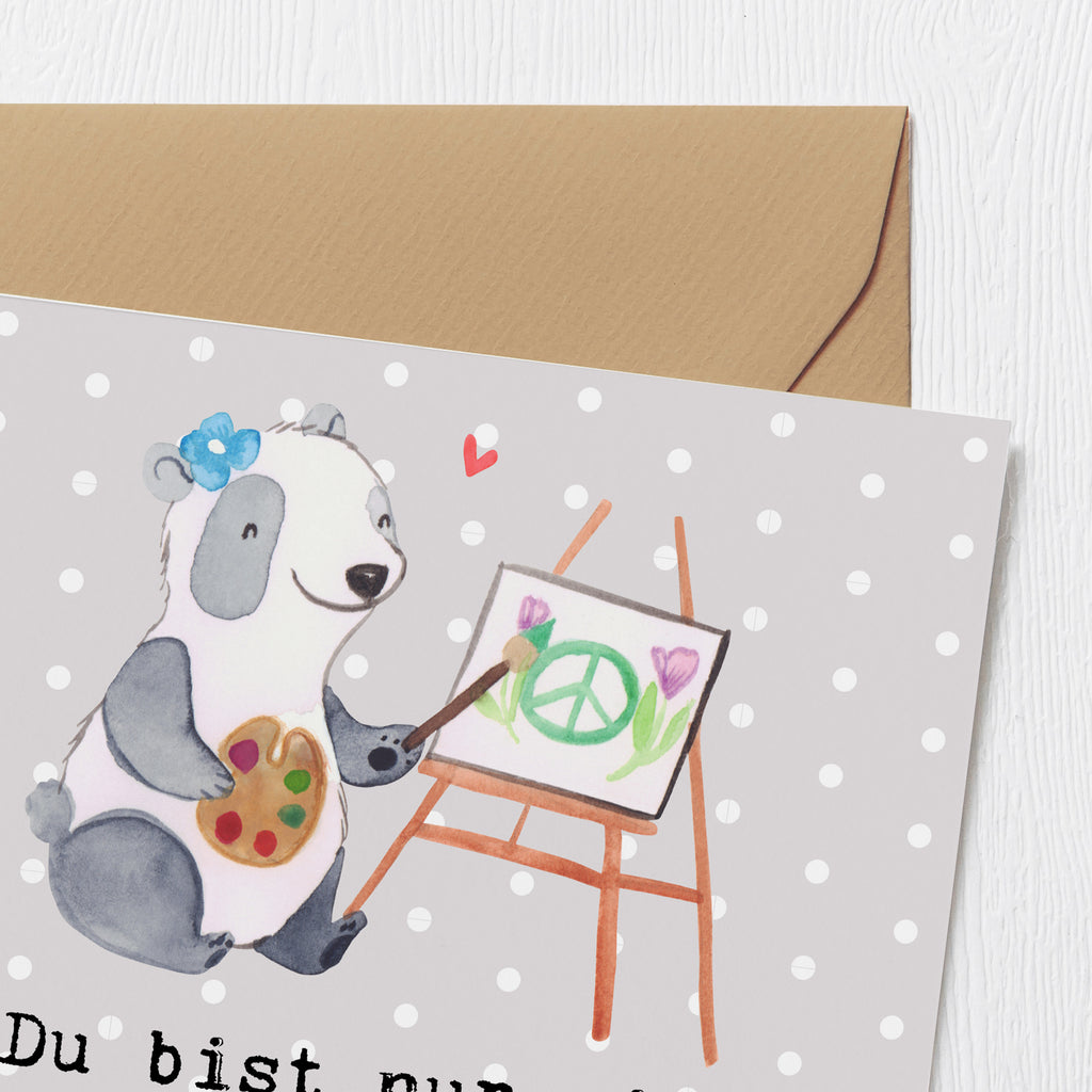 21a58da622c9794f203ab00fd026eb62