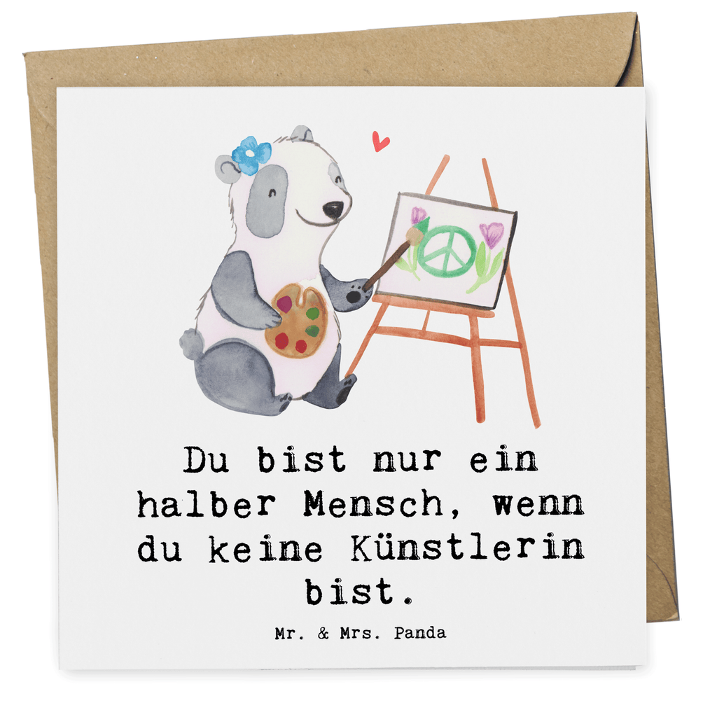 3933f469ac36be4238342d8913358cce