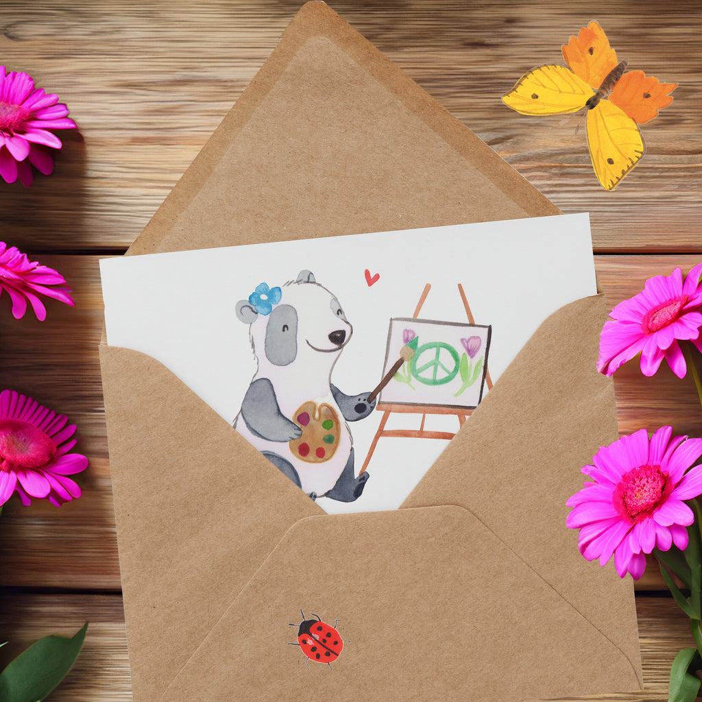 bf990e43e8d6194ecdeb50d85e51873b