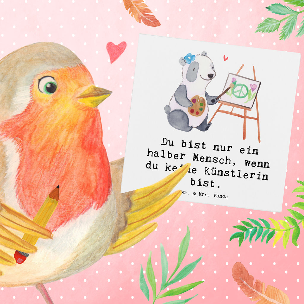 505cb13f7ac04e2bce2ef9f0eef4937b