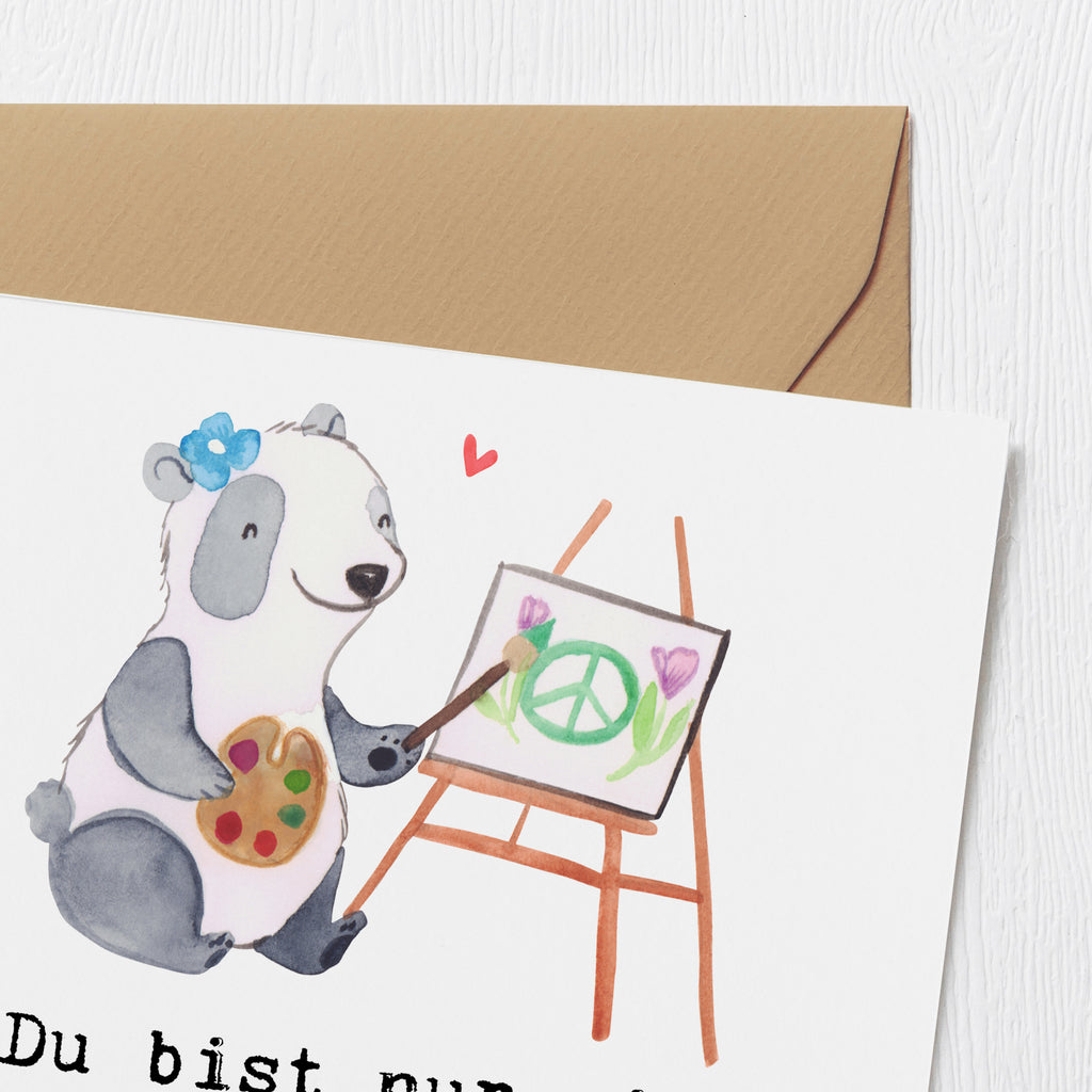 6bb2e74adcf235e82553d23bdb71fe47