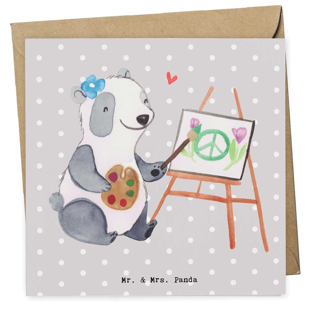 2f23e2b234ff73fdc12ab7f3e18bdcb2