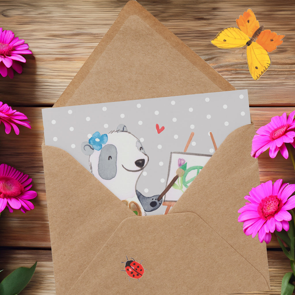 1d8cc774dceb22594f7ca77fb3d37ba4