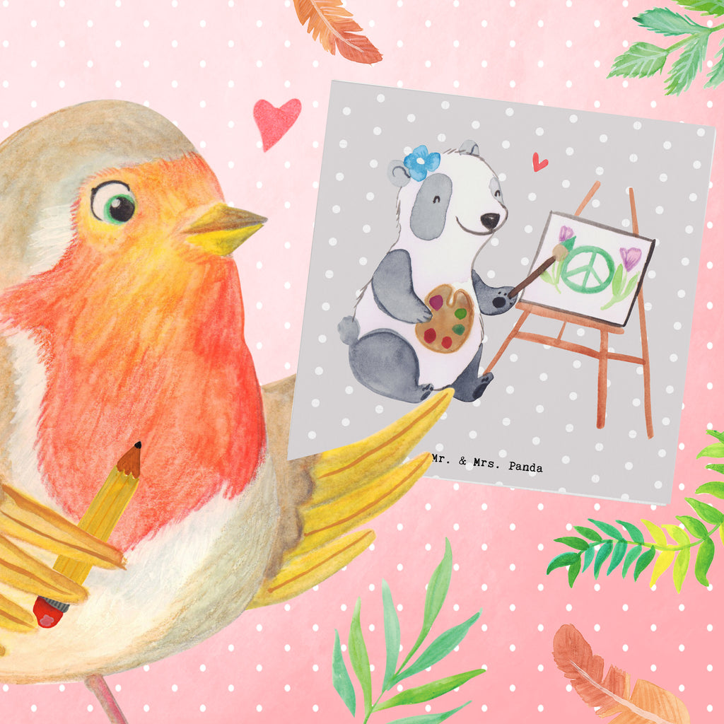 fe4799b15c0366508146dcb2bd0c0655