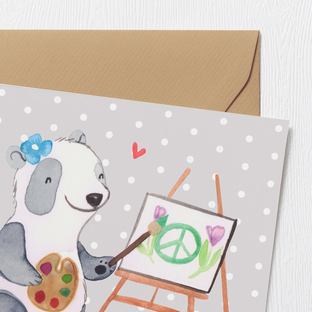 1a121dd6c5ea30c80be8675d143e0e50