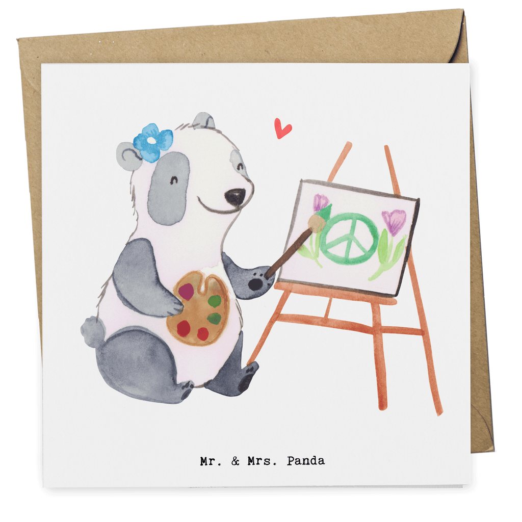 3b3d81ee63ffdef83fde5035edea948b