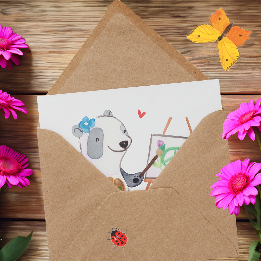 0cdd8fa5ff3e4156f7a106baafbbb3b6