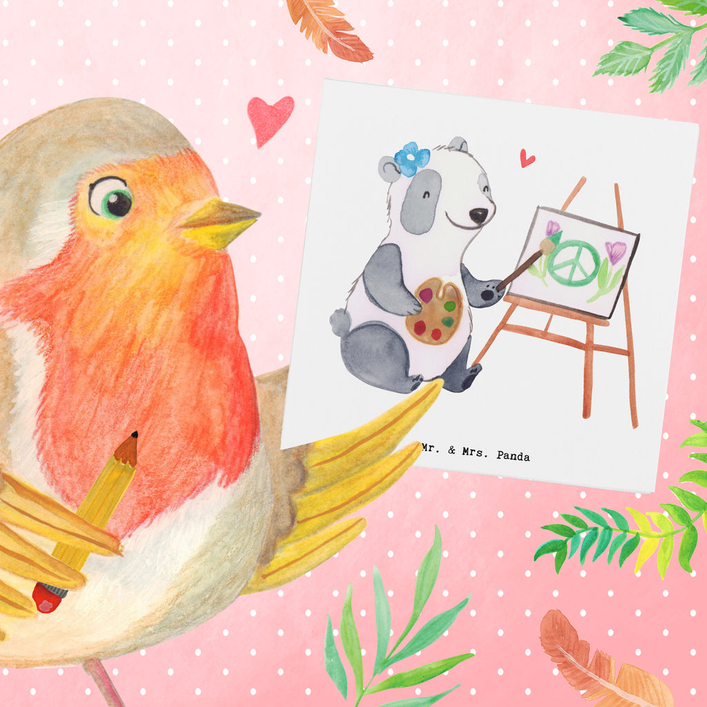 50d1b4f2c47c6d89e41abb2308d720b2