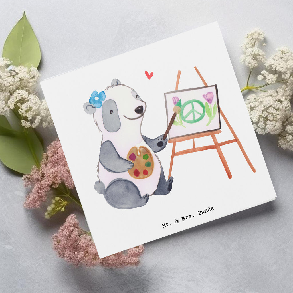 1e5c19dc2c995f46a10ba2a2a20419f2