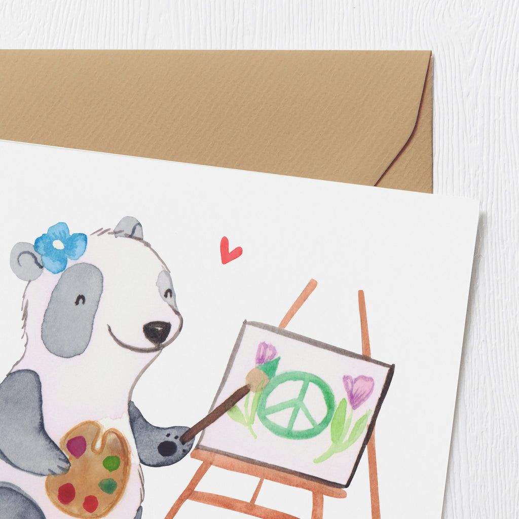 3a884247d438b6d5ab581260d7b1e744