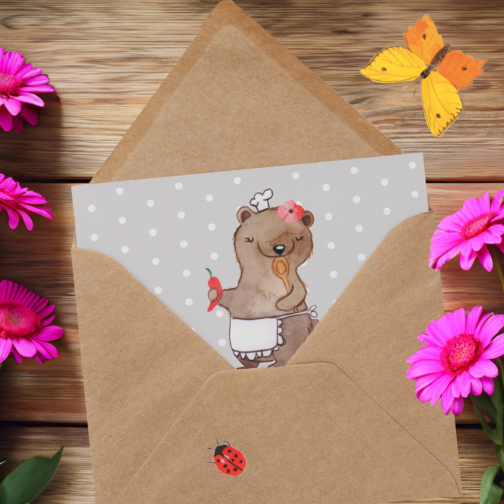 32f89102c248c0aa3ecf18590835383d