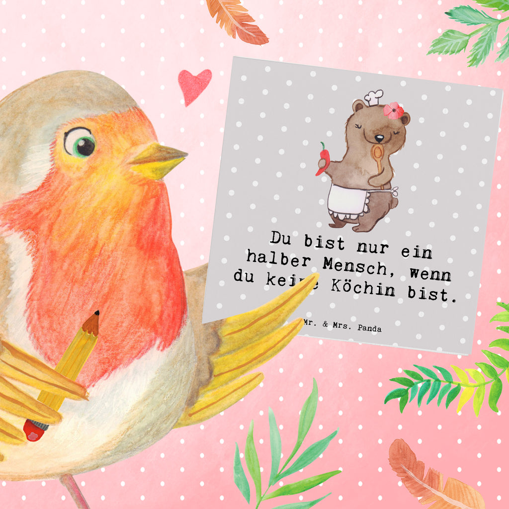 a4d6bd7885bda24183540cd0ce44d1ba