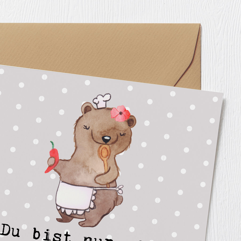 d1745084a06fd03c12c8e88bcbbaa386