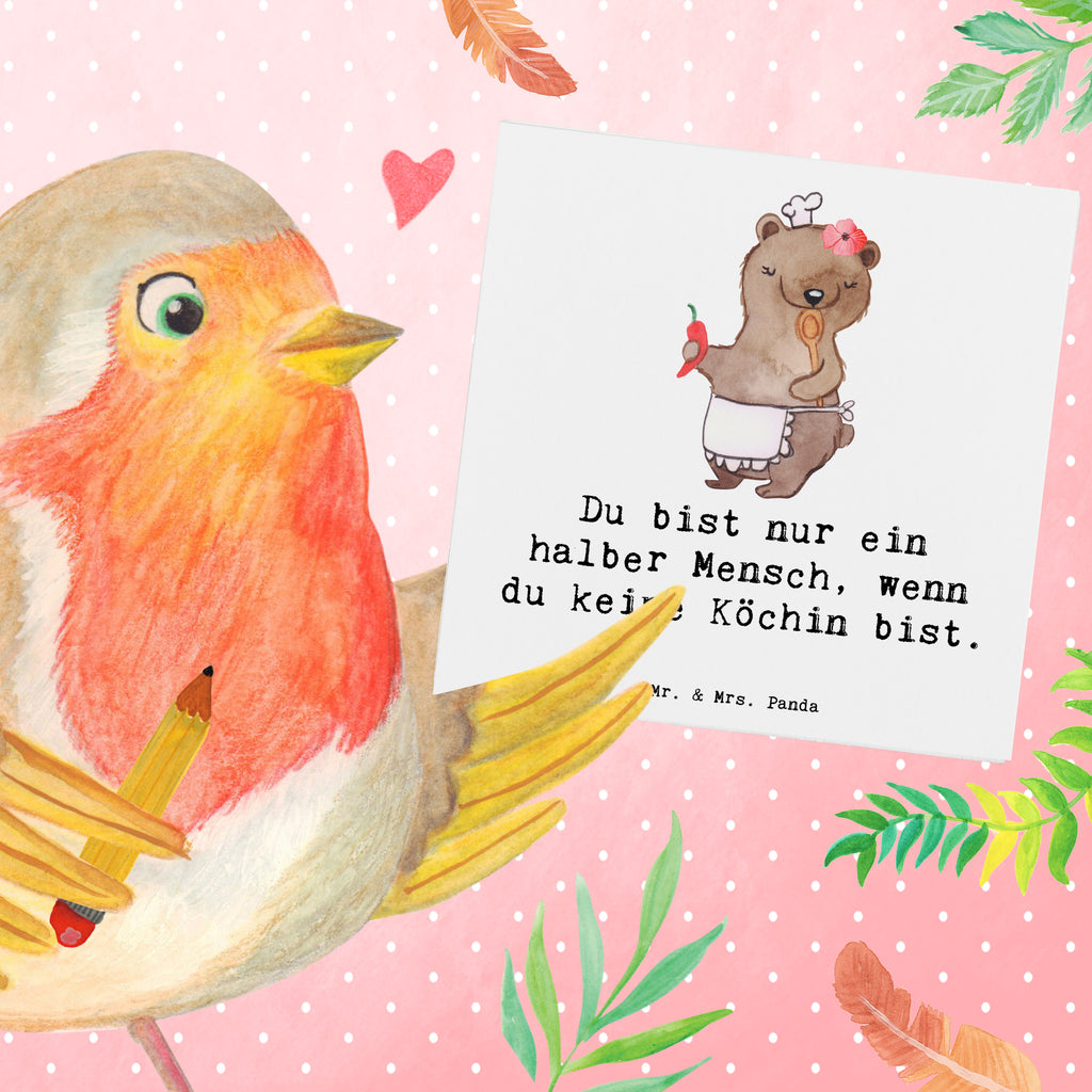 ae980749e38cb7ac04ca7f17540179f5