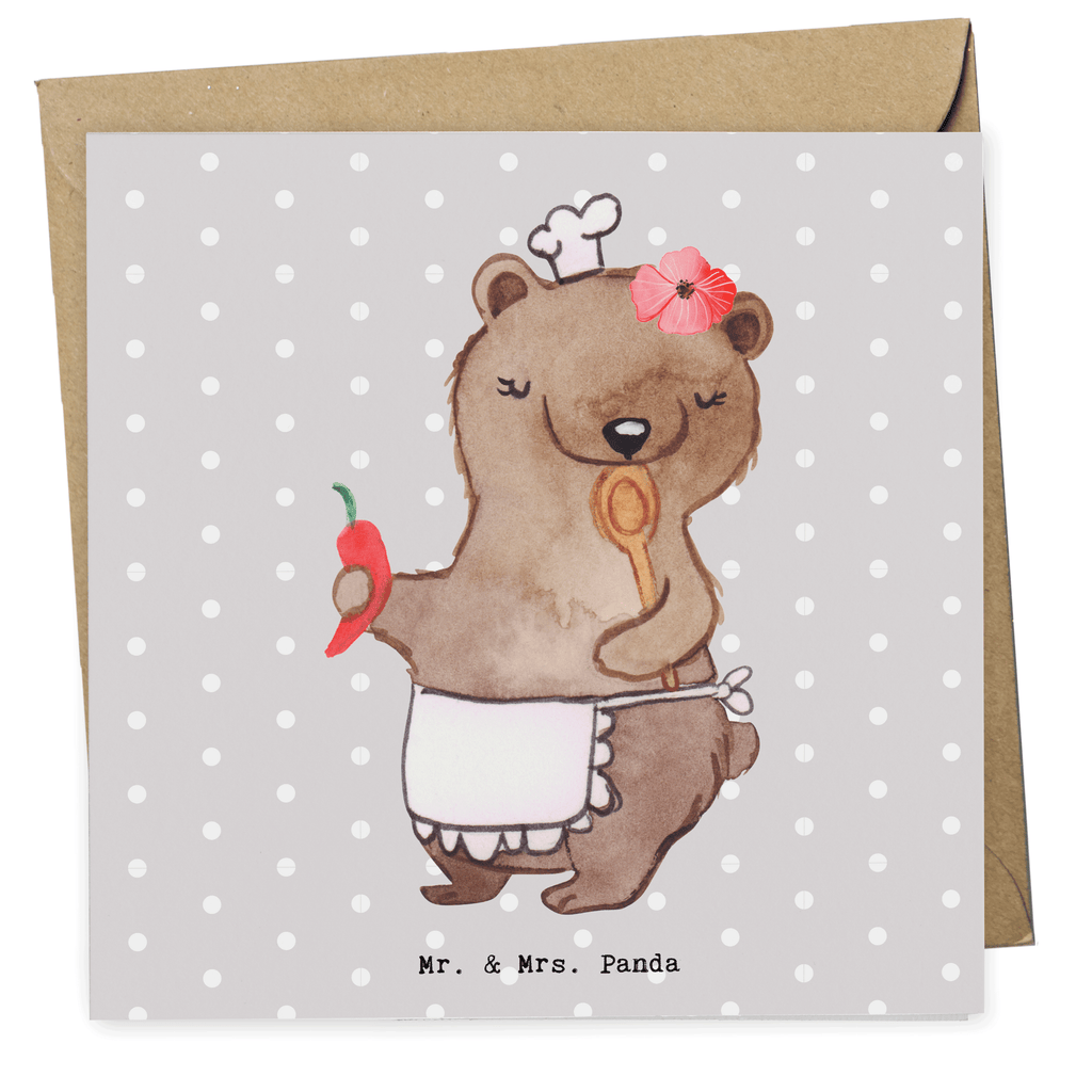 d073234edddef8116374f5ce06545fae