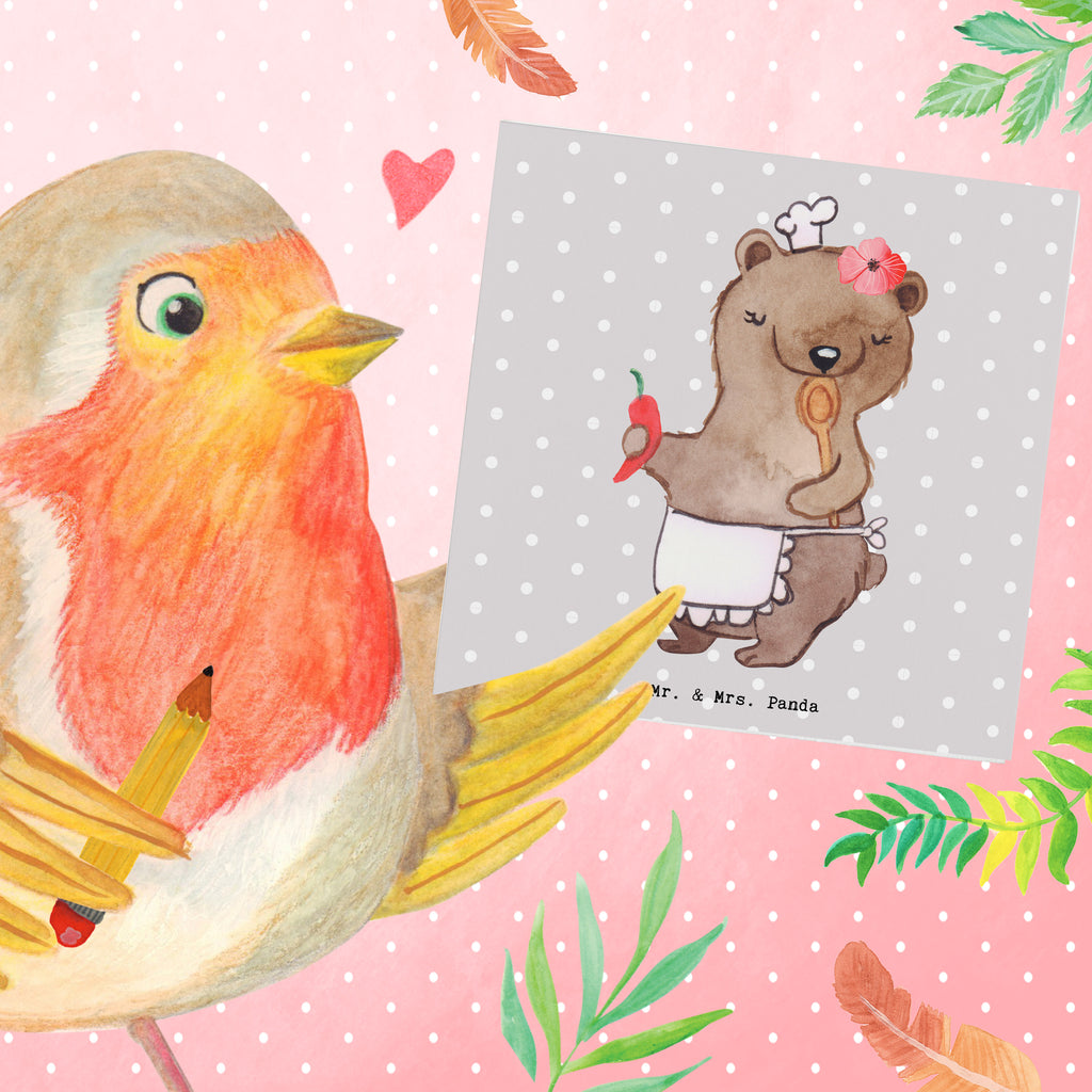 ac27b23bd3781d06b65fd8d00619e824