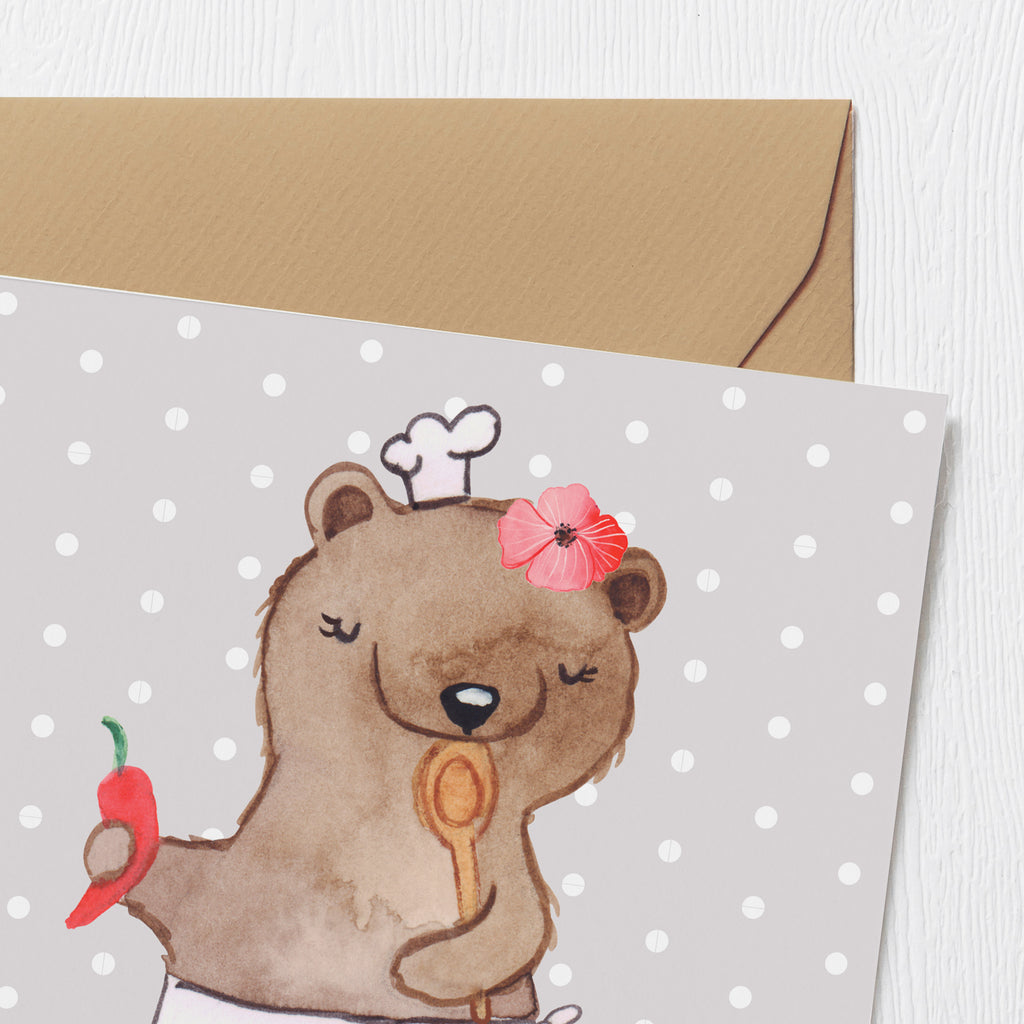 f8292f578d6ad222e48c8a8d99be81af