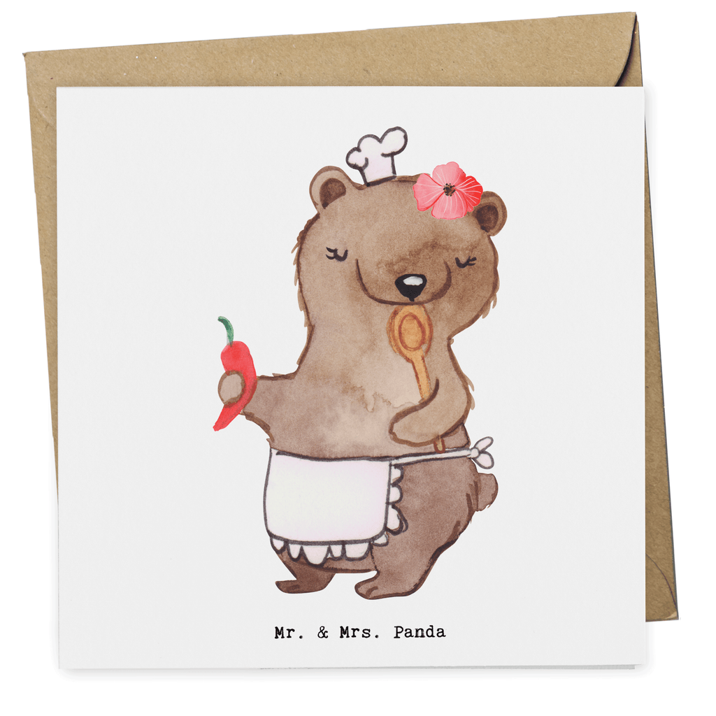 c246b3017e0abea1d263f3de81bdb93a