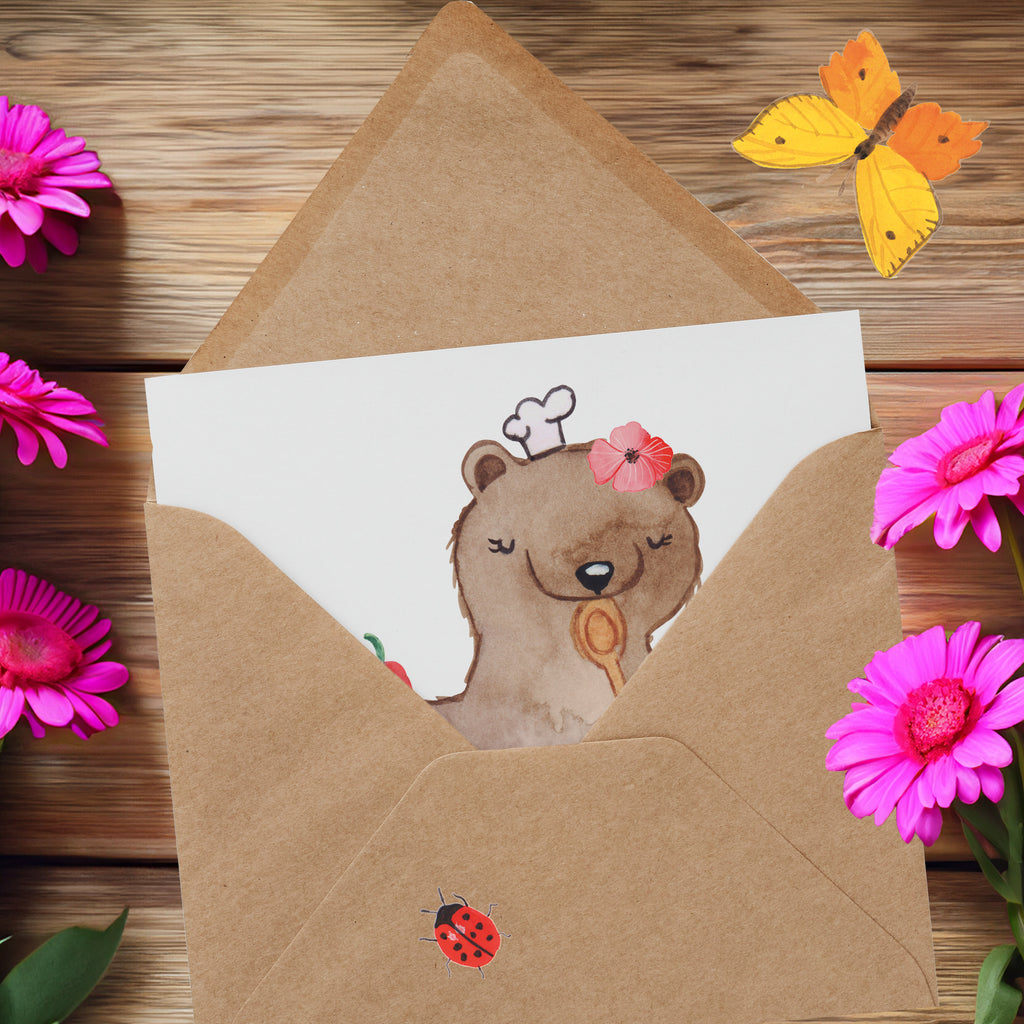 3d40803d3a5aa427cf69850d8bc3f98a