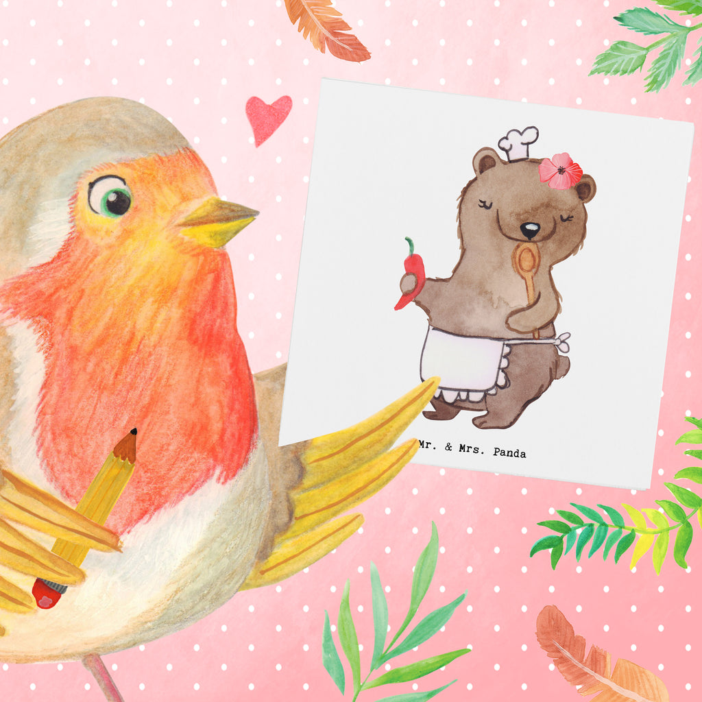 73696155113af65bf407b86eae475685