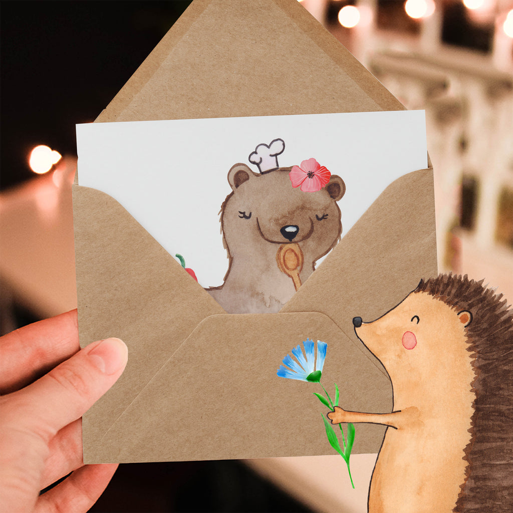 da4b1c0e8ae8cdda15e4c29d885b62bd