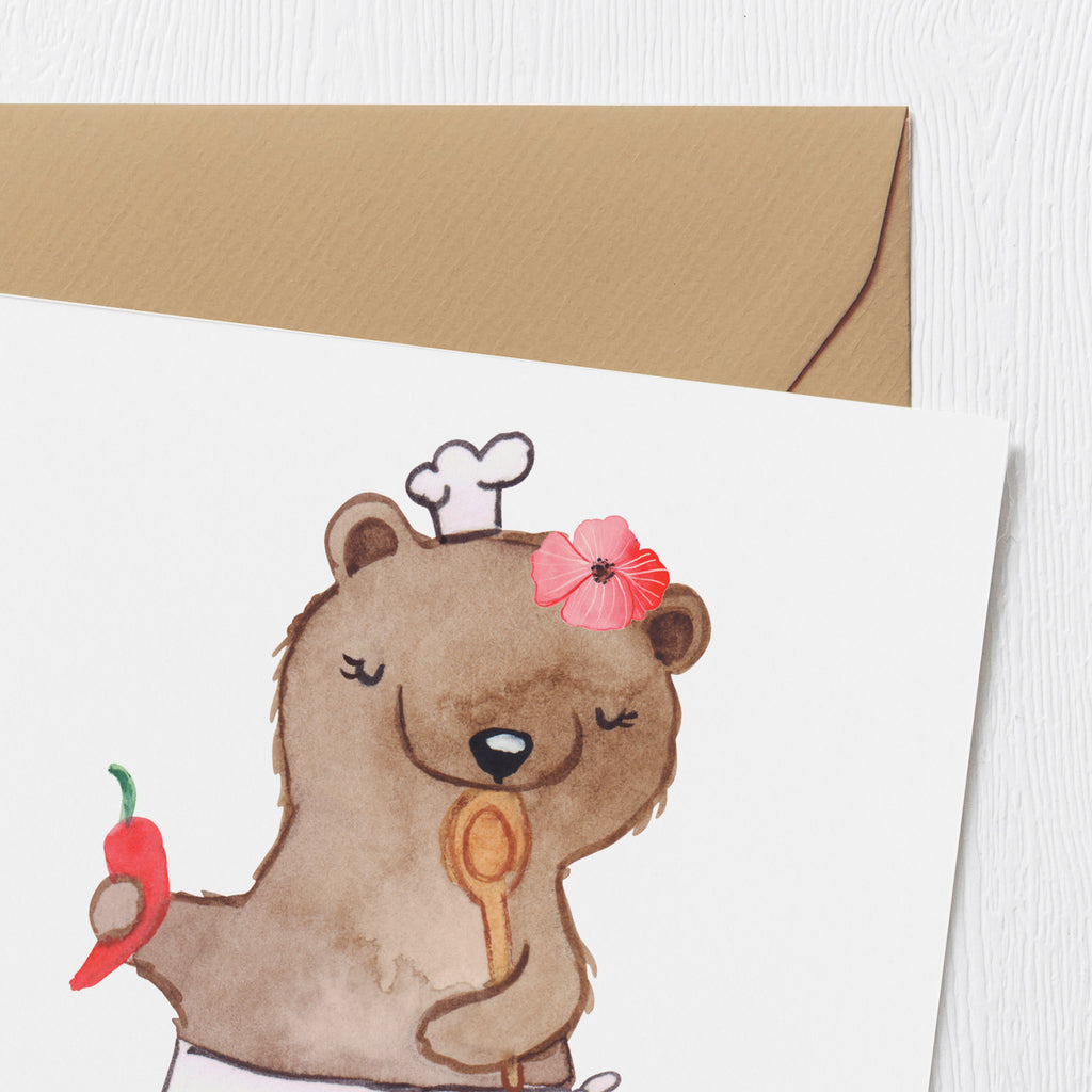 0f7b97f2b2d8e1cb938b05d3c96d7e13